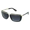 Police Mens Sunglasses