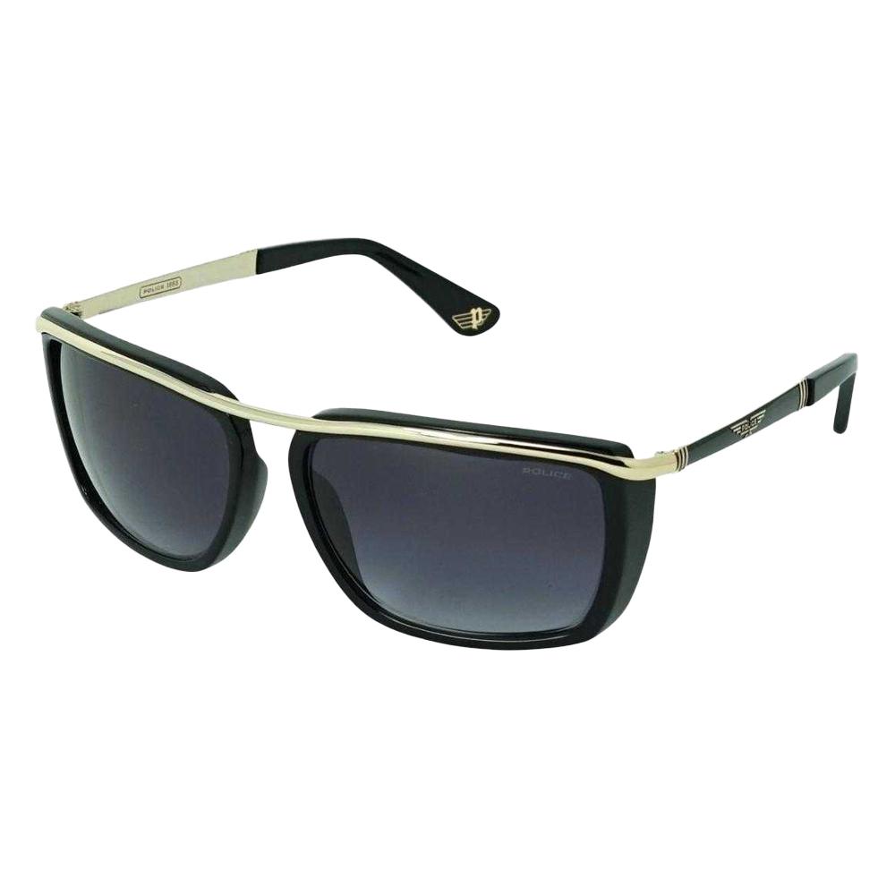 Police Mens Sunglasses
