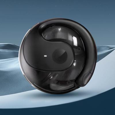 Wireless BT AI Translation Earbuds 99% Accuracy 144 Languages Real-time Language Translation Earphones Smart Voice Translator