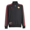 Childrens/Kids Adidas Track Top