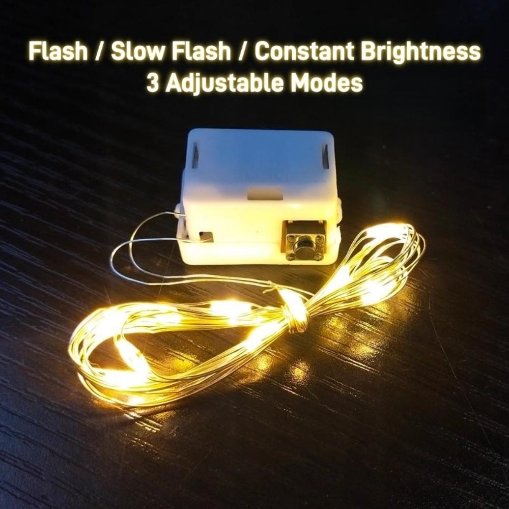 Romantischer DIY-Rosenstrauß mit Perlen Valentinstagsgeschenk Muttertagsgeschenk