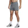Flex Rep Men's Dri FIT 5' Unlined Fitness Shorts FN3002-084