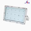 Sire Rechargeable LED Industrial Explosion-Proof Floodlight