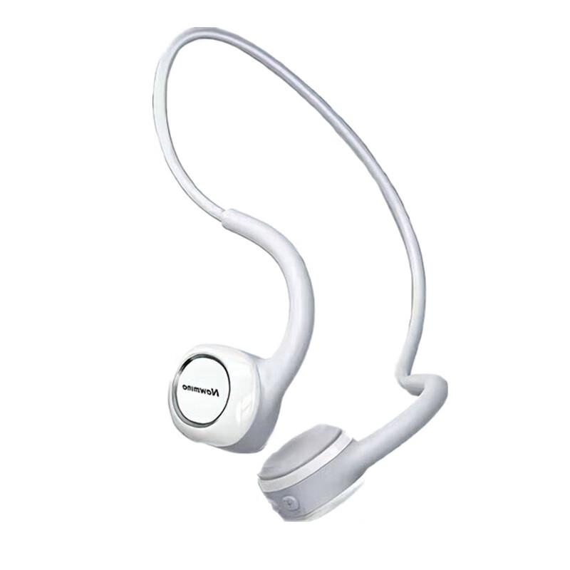 

Newmine GE05 Bone Conduction Sports Bluetooth Headphones