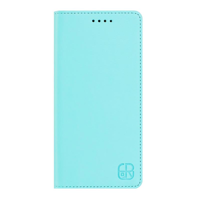 For iPhone 17 Pro Max 5G 2025 Flip Case RFID Blocking Leather Wallet Book Funda For iPhone 17 Air Luxury Cover iPhone17 Pro Etui