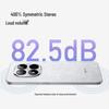 Xiaomi Redmi Note 15 Pro Premium Gift Set (CN Version)