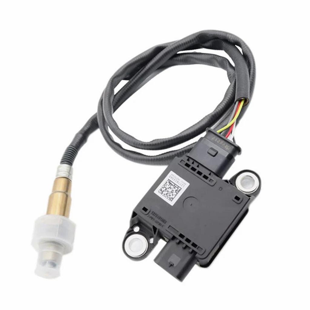 Particulate Matter Sensor GK4Z-5L239-A For Ford Transit-250 2016-2019 Diesel