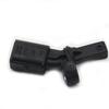 Sprwinautummer 4pcs ABS Wheel Speed Sensor for WHT003860 WHT003861 WHT003862 WHT003863 Volkswagen Golf MK7