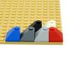 Lego Setleri – Diğer lego setleri