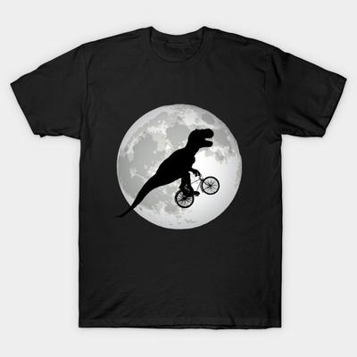T-Shirts & Muskelshirts – T-Shirts