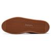 Puma 1948 Mid Fashion Zapatillas Deportivas Simples Duraderas de Caña Alta Zapatillas Unisex Marrón 359138-20