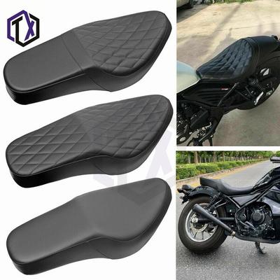 Telai, raccordi e accessori per moto – Sedili e panchine