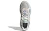 Adidas Crazychaos Shadow 'Grey White Silver' Women's FX9111