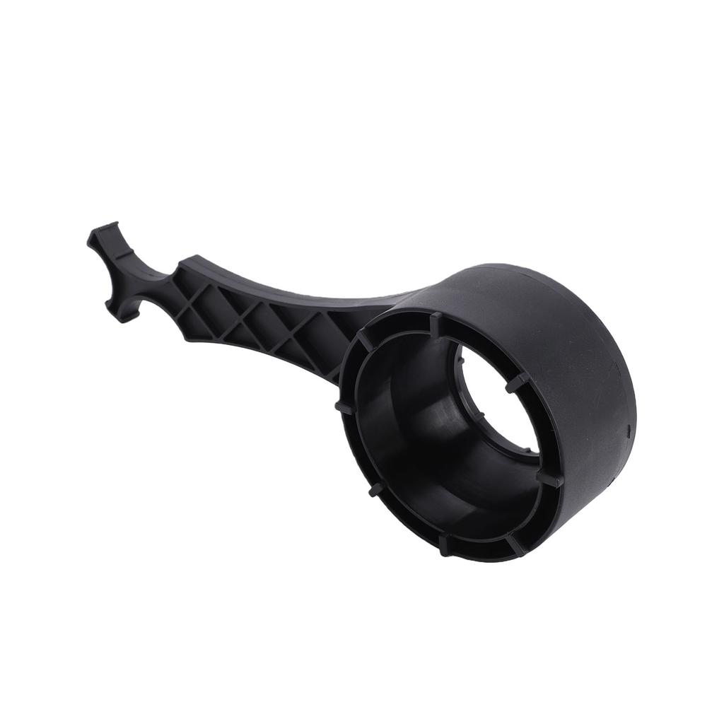 Water Softener Repair Wrench V3193 02 Multifunctional Replacement for Clack WS1 Valve Parts