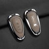 2023 Great Wall Wey Blue Mountain Key Case with Full Coverage & Protective Shell for Model 25 Wey Pai Blue Mountain PHEV