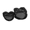 Leading-Edge-Motorcycle Parts Mesh Seat Cushion Cover Protection Heat Insulation Seat Cover For VOGE DS525X 525DSX DSX525