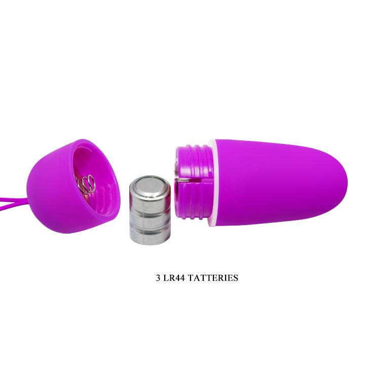 12 Speeds Wireless Remote Control Vibrating Egg Femal Vibrator Adult Sex Toys for Woman Sex Products Bullet Vibrator