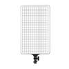 Accesorii pentru foto și video – Lumini pentru camere