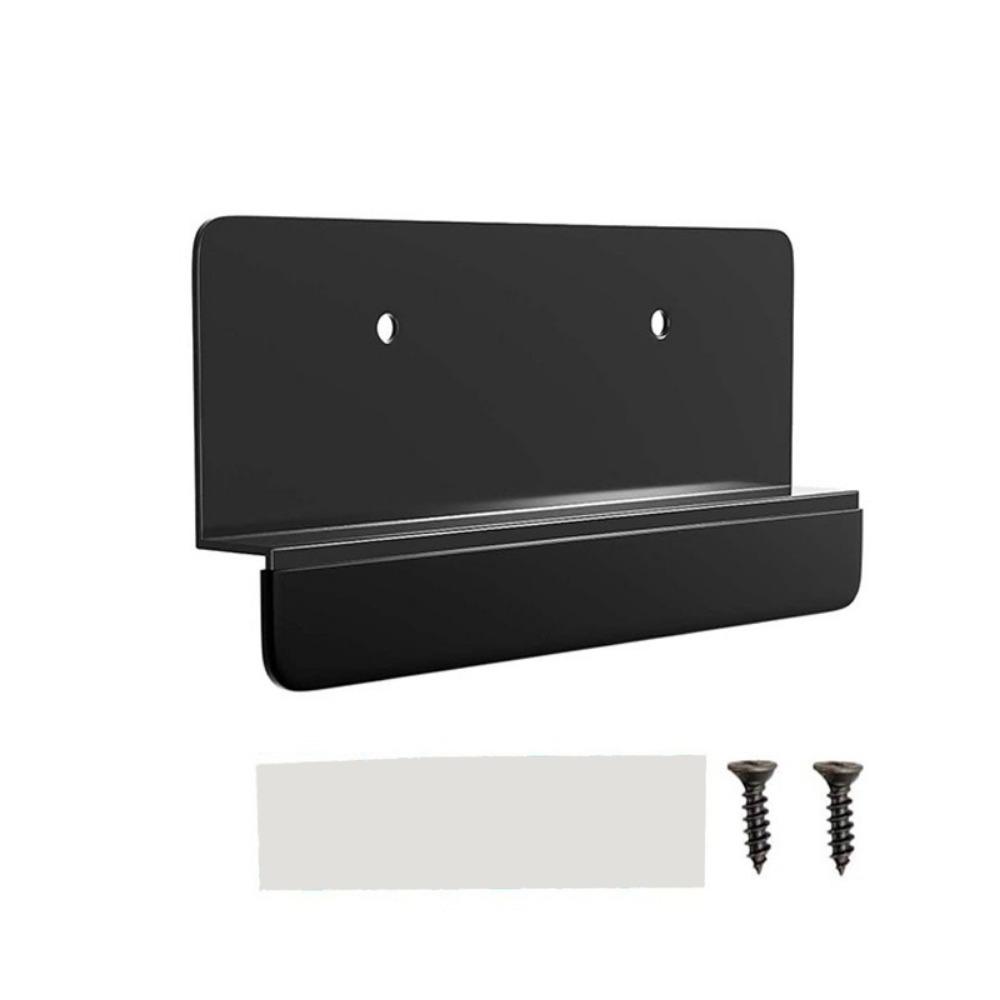 Metal Touchless Cabinet Foot Pull Hands-Free Touchless Opener Durable Foot Pull Handle  Kitchen чёрный