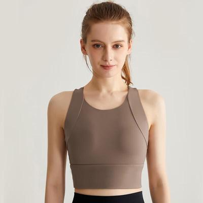 Reggiseni – Reggiseni sportivi