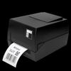DL-825T(NEW) 300dpi Thermal Transfer Label Printer CN Plug (adapter Included)