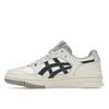 Asics EX89 Weiße Grand Shark Herren Sneakers 1201A476-108