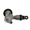 Timing Belt Tensioner Assembly PE03-15-980A PE03-15-980 For Mazda CX-3 CX-5 CX-9 MX-5 Mazda3 Mazda6 2011-2017