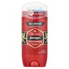 Spice Old Spice Old Swagger Deodorant Cedarwood 107g 3.8oz Swagger Deodorant Cedarwood