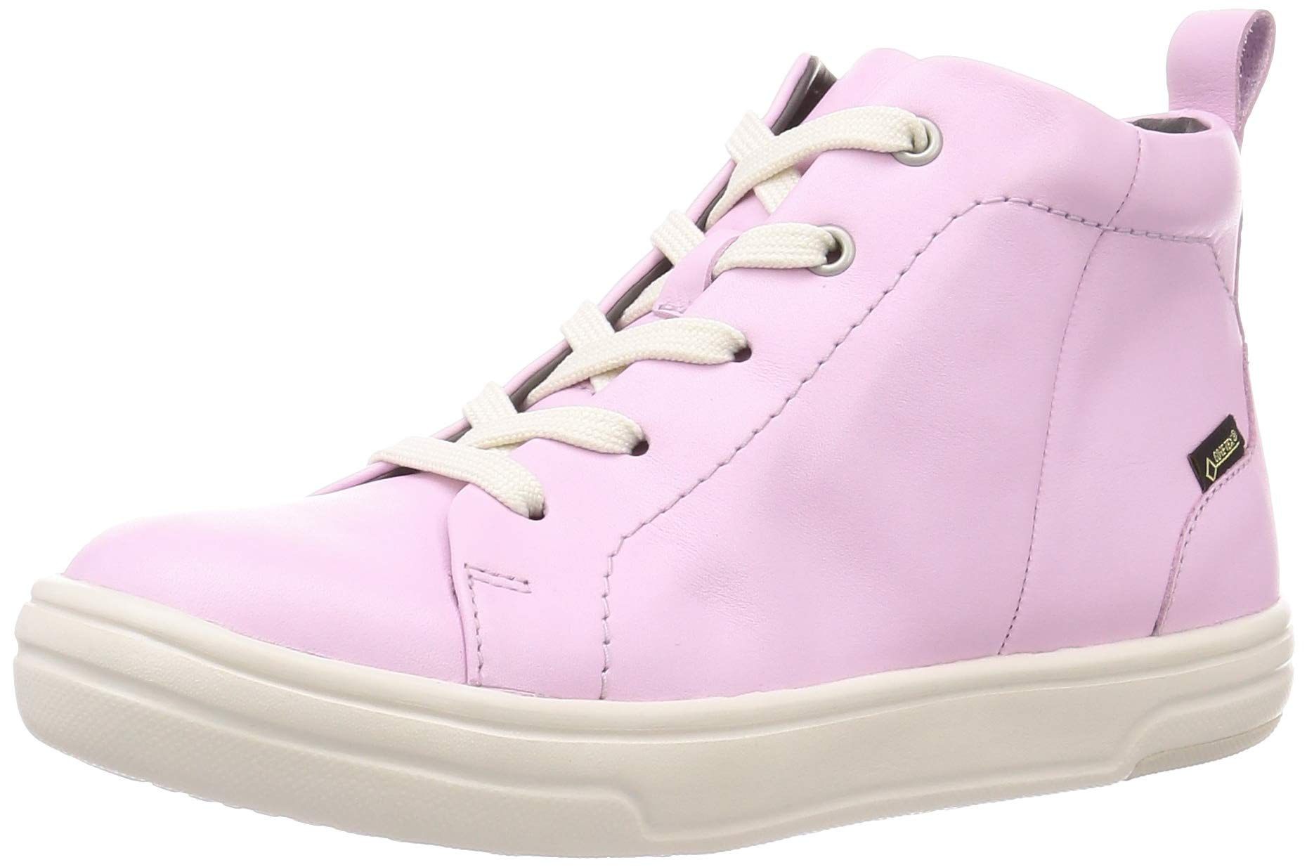 

Sneakers sneakers MWL1003 Pink cm 3E [Madras Walk] [GORE-TEX] High-cut Women s 24.5 розовый