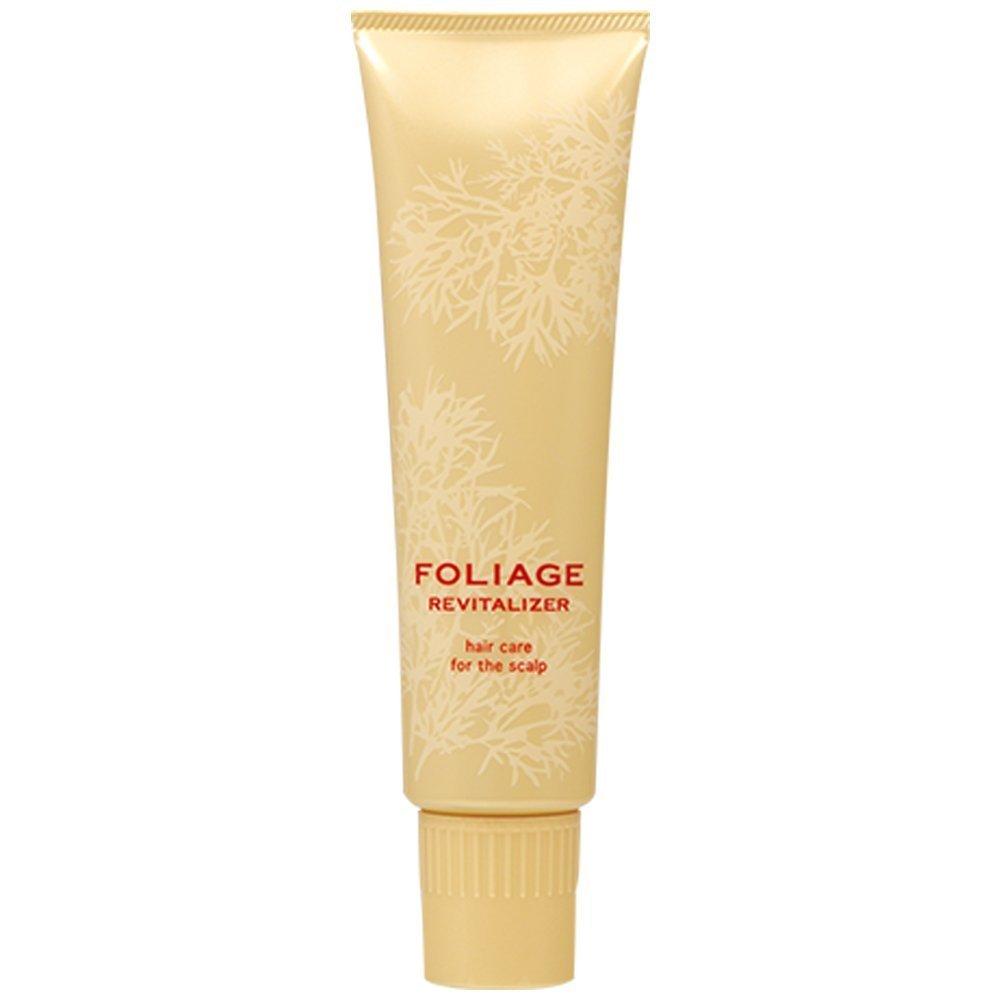 

Nakano Pharmaceutical Foliage Revitalizer 150г
