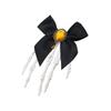 Halloween Gothic for Women Costume Accessory Masquerade Party