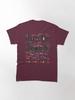 Junior Jewels Classic T-Shirt