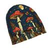 Sombreros y gorras – Gorros