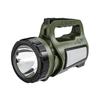 Lishi Rechargeable Home Patrol Spotlight