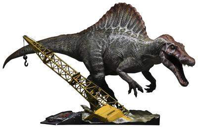 Collezionismo e modellismo – Modellini e action figure