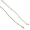 120 X 3 Cm Silicone Heater High Temperature Hotbed Rim Bending Press Silicone 1pcs 60W Blanket Heater Brand New