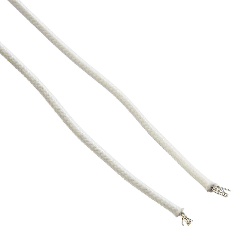 120 X 3 Cm Silicone Heater High Temperature Hotbed Rim Bending Press Silicone 1pcs 60W Blanket Heater Brand New