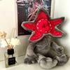 Cartoon Game Characters Plush Toys Cute Demogorgon Stuffed Dolls Kids Baby Gifts For Children Boys Halloween Girls
