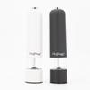 Electric Salt and Pepper Mill Cf-esp01 Unisex
