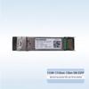 Huawei 155M eSFP STM-1 Optical Module