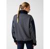 Куртка переходная Guess