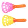 Catch   Game Training Sensory Int active Improves Motor Skills   Catch Basket Game for Indoor Outdoor
