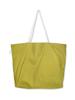 Nought 000 Design Park Bag / Olive