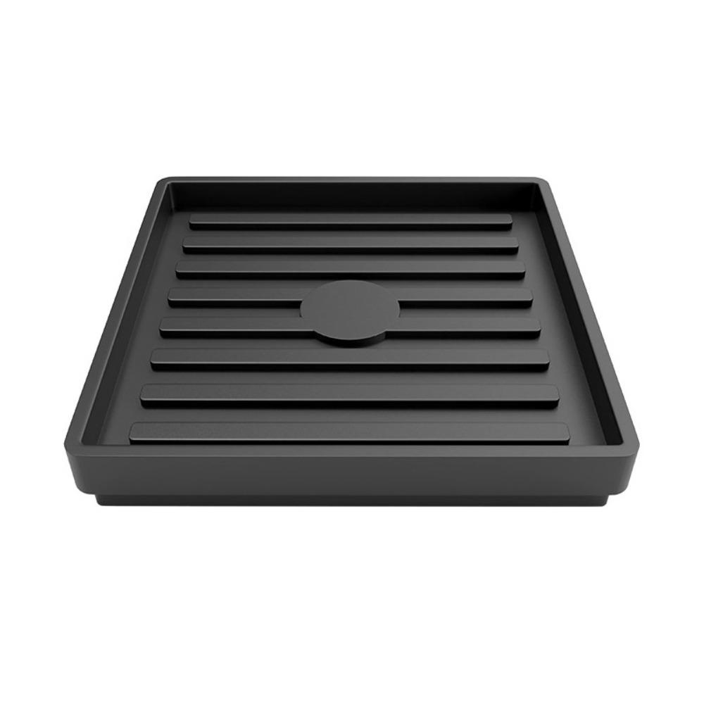 Heavy-Duty Furniture Foot Pad Non-slip Bed Lifter High Quality Bed Lifts Risers Refrigerator