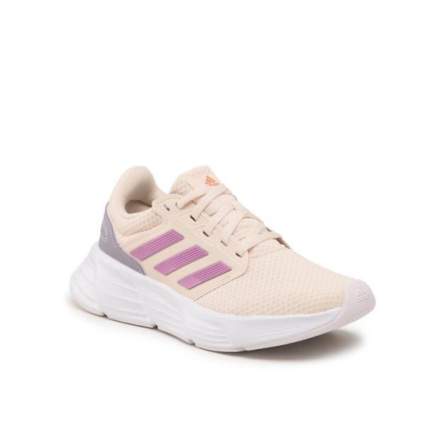 

Обувь для бега adidas Galaxy 6 W GW4136
