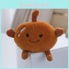 Premium Northeast Frozen Pear Plush Cuddle Toy For Kids Soft And Adorable Design