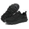 Unisex-Schuhe, atmungsaktive Outdoor-Wanderschuhe, leichte Trekkingschuhe