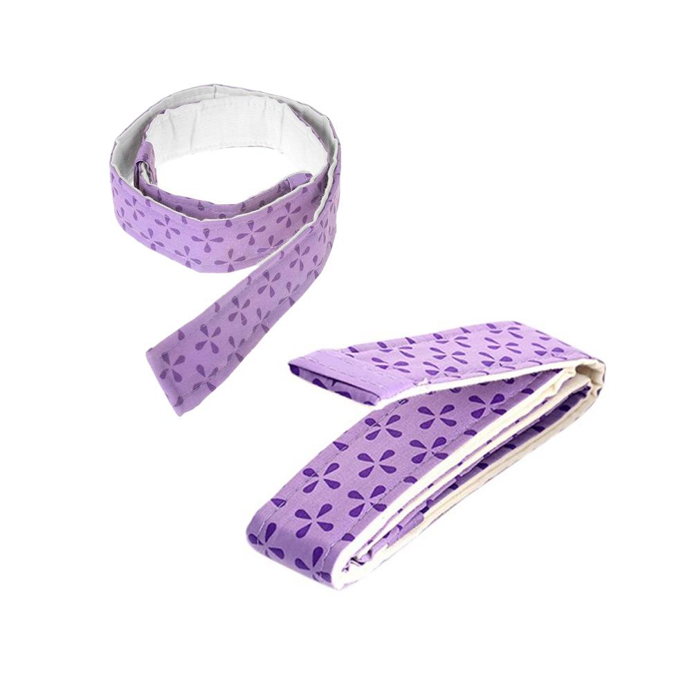 88cm Cake Strip Bake Even Strip Adjustable Bake Even Strip Belts for Even Baking Cake Pan Dampen Strips