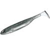 Fish Arrow Flash J Shad 4 Inch Plus SW #124