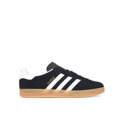Unisex-Schuhe – Sportschuhe